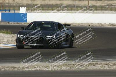 media/Mar-29-2025-Audi Club (Sat) [[a5426a125b]]/D group/turn 1/